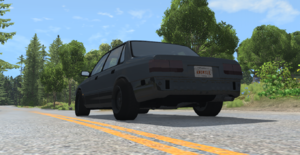 screenshot_00109.png