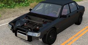 screenshot_00110.png