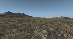 screenshot_00336.png