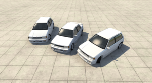screenshot_005742345678.png