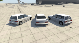 screenshot_00578232345678.png