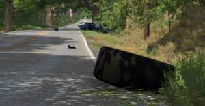 screenshot_00120.png