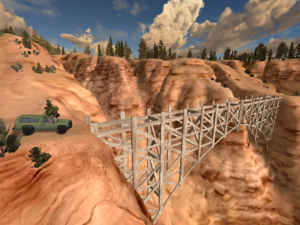 screenshot_00000.png