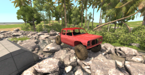screenshot_00994.png