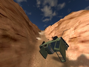 screenshot_00001.png