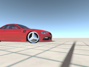 screenshot_00002.png