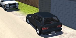 screenshot_00154.jpg