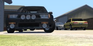 screenshot_00155.jpg