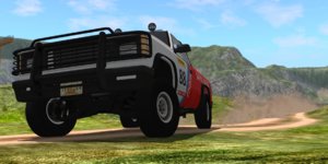 screenshot_00142.jpg