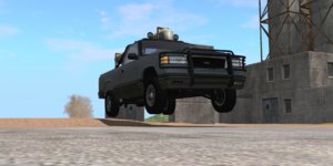 screenshot_00144.jpg
