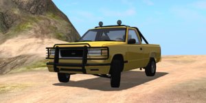 screenshot_00137.jpg