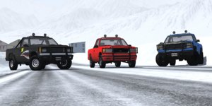 screenshot_00132.jpg