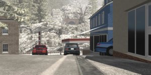 screenshot_00157.jpg