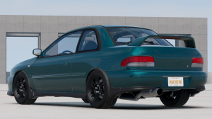 screenshot_2026-01-14_19-18-03.png