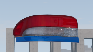 screenshot_2026-01-14_19-06-59.png
