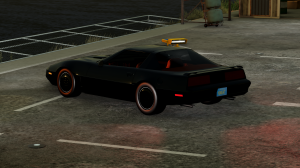 screenshot_2026-01-18_23-09-08.png