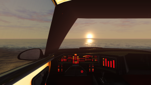 screenshot_2026-01-24_12-48-34.png
