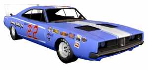 iwouldtakeabulletforthiscar.png