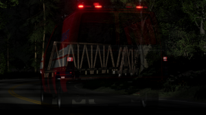 screenshot_2026-02-08_03-45-50.png