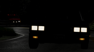 screenshot_2026-02-08_03-46-05.png