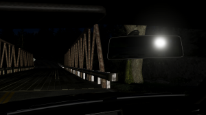screenshot_2026-02-08_03-45-12.png