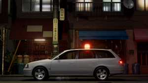 screenshot_2026-01-18_12-05-01.png
