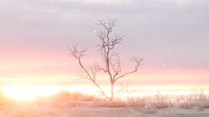 screenshot_2026-01-12_18-14-22.png