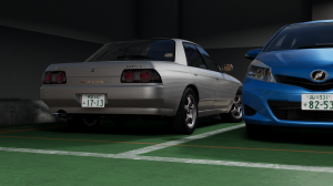 screenshot_2026-01-29_18-46-10.png