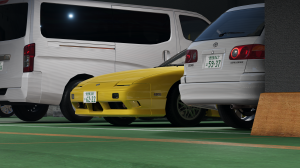 screenshot_2026-01-29_18-39-26.png