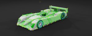 screenshot_2026-02-08_17-39-11.png