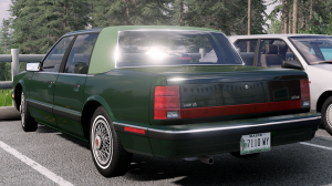 screenshot_2026-02-08_20-06-20.png