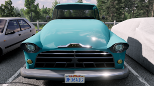 screenshot_2026-02-08_20-07-15.png