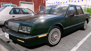 screenshot_2026-02-08_20-08-16.png