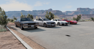 screenshot_2026-02-09_00-43-58.png