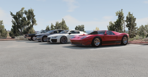 screenshot_2026-02-09_00-45-24.png