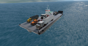 screenshot_2026-02-09_23-50-471.png