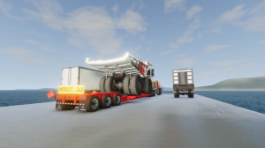 screenshot_2026-02-10_00-02-59.png