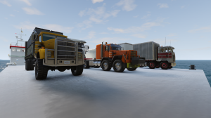 screenshot_2026-02-10_00-06-50.png