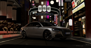 screenshot_2026-02-09_21-32-29.png