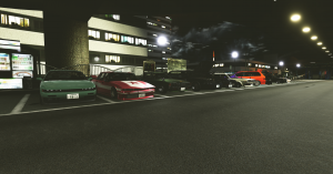 screenshot_2026-02-08_11-49-49.png