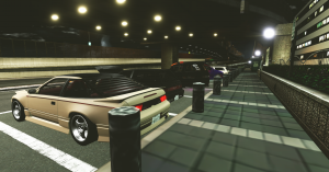 screenshot_2026-02-08_11-50-19.png