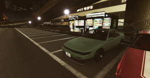 screenshot_2026-02-08_11-55-03.png