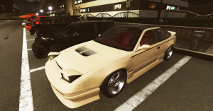 screenshot_2026-02-08_11-58-17.png