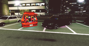 screenshot_2026-02-08_12-00-12.png