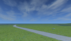 screenshot_00006.png