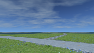 screenshot_00007.png