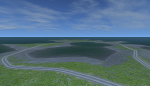 screenshot_00011.png