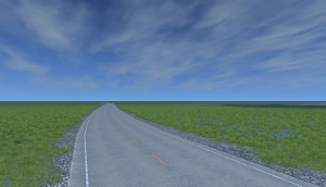 screenshot_00012.png