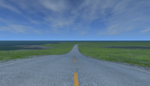 screenshot_00010.png