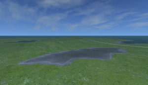 screenshot_00008.png
